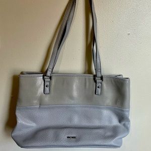 Nine West Medium Sized Bag